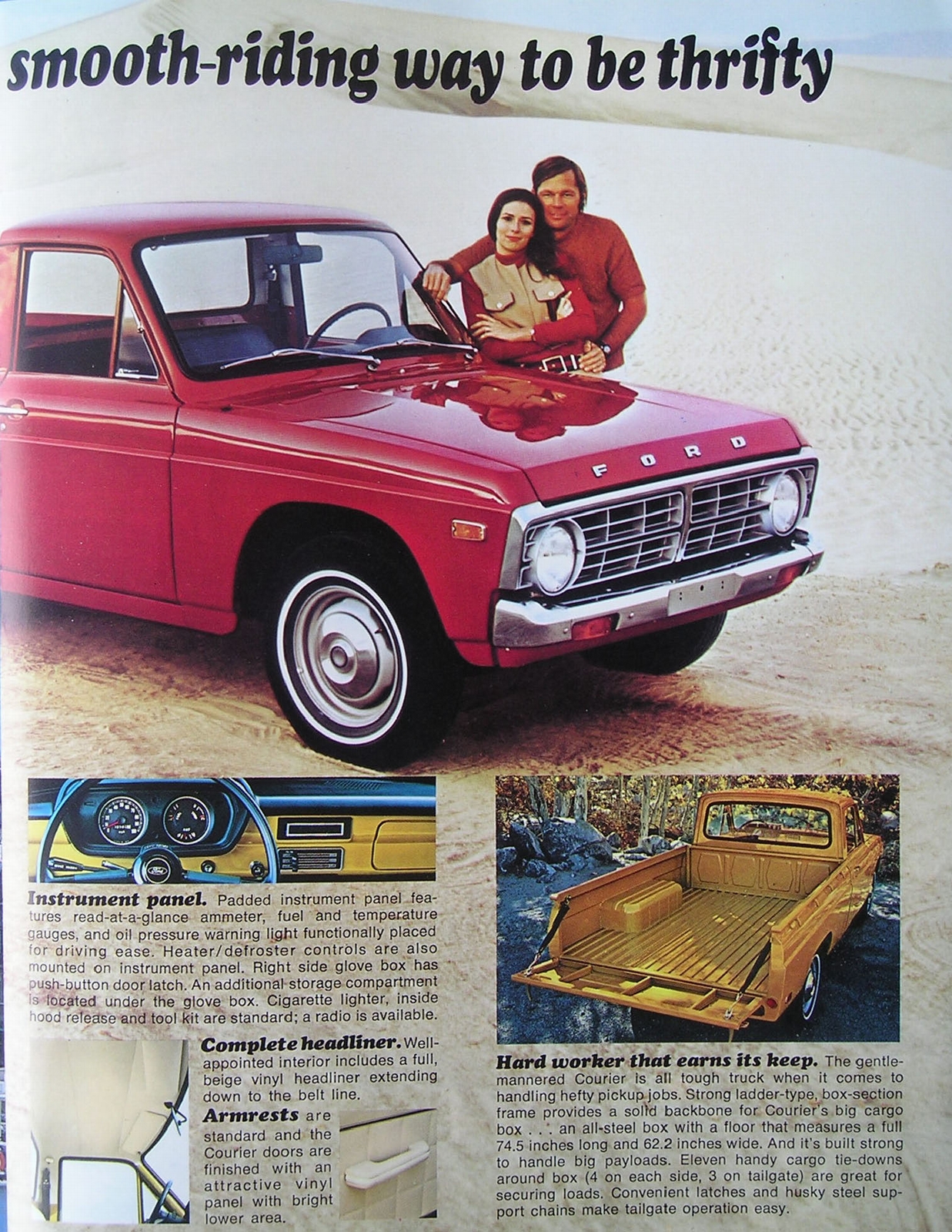 n_1974 Ford Courier-03.jpg